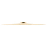 Meinl B17TC-B