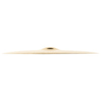 Meinl B17TC-B