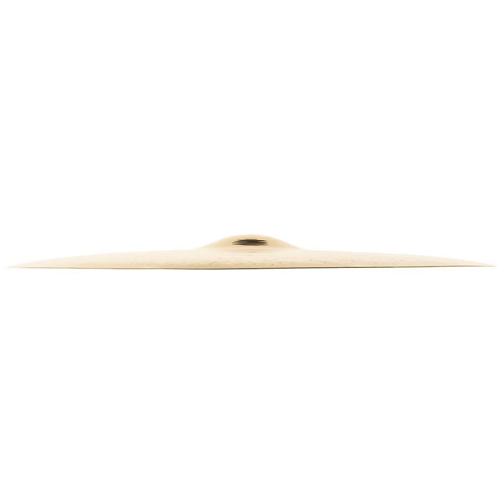 Meinl B17TC-B