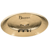 18" Byzance Brilliant China Cymbal B18CH-B