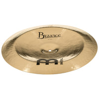 18" Byzance Brilliant China Cymbal B18CH-B