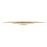 Meinl B18CH-B