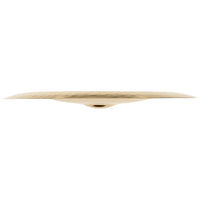 Meinl B18CH-B
