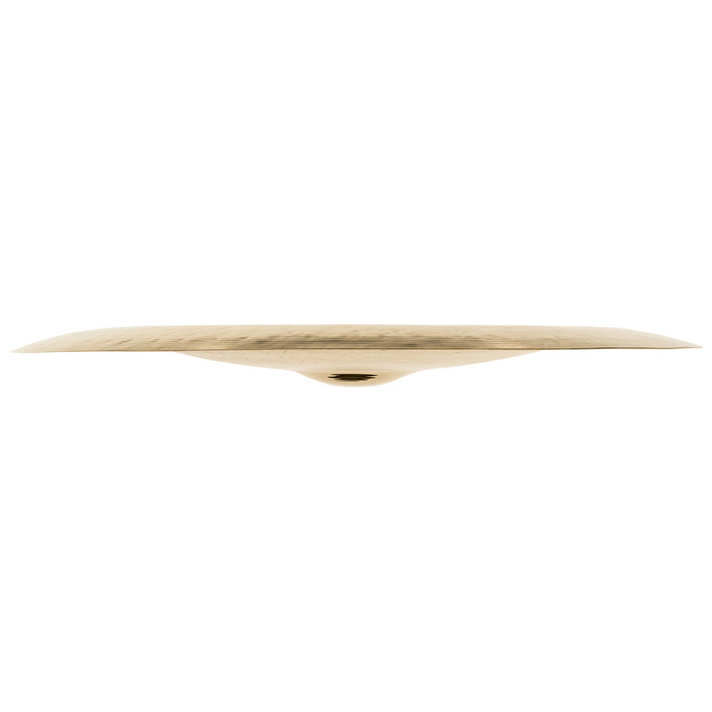Meinl B18CH-B