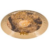 18" Byzance Dual China Cymbal B18DUCH