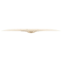 Meinl B18DUTRCH