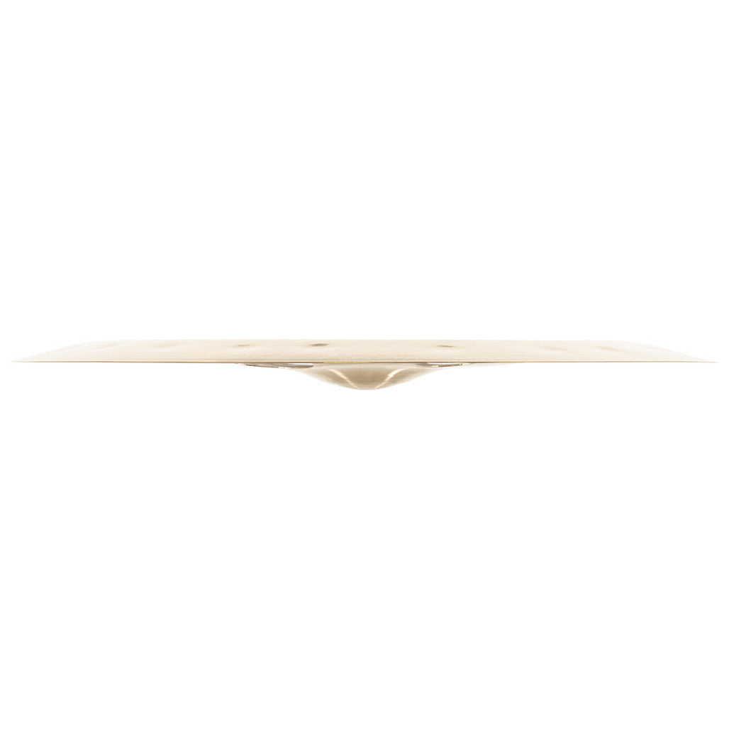 Meinl B18DUTRCH