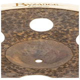 Meinl B18DUTRCH Byzance Dual 18" Trash China Cymbal