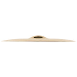 Meinl B18HHC-B