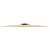 Meinl B18HHC-B