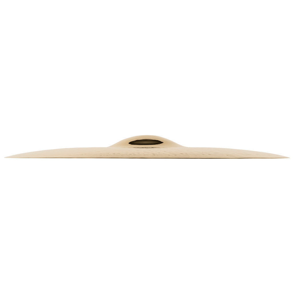 Meinl B18HHC-B