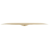 Meinl B18HHCH-B