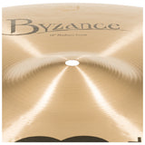 Byzance Traditional 18 inch Medium Crash Cymbal