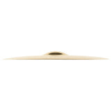 Meinl B18MTC-B