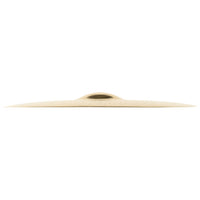 Meinl B18MTC-B