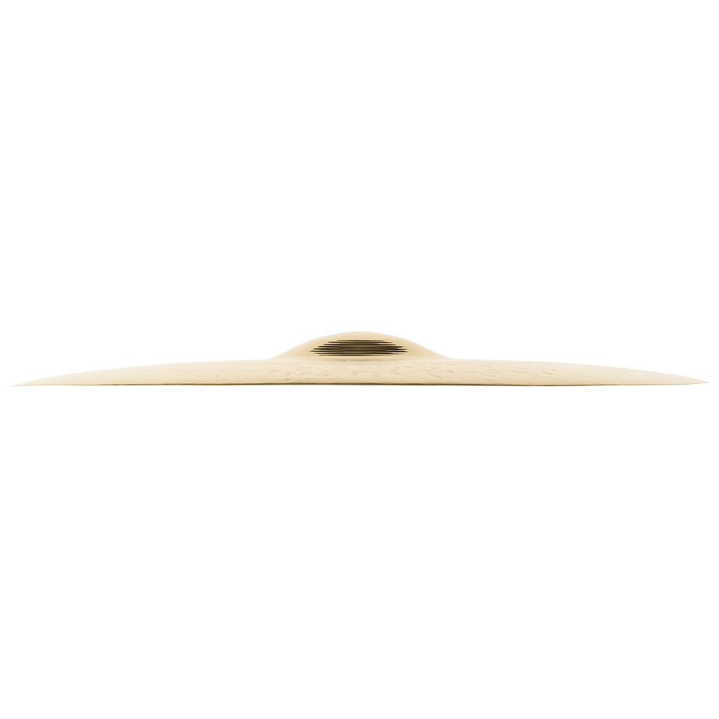 Meinl B18MTC-B