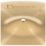 Meinl Byzance Vintage B18SAMC