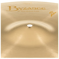 Meinl Byzance Vintage B18SAMC