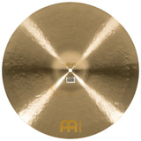 Benny Greb Signature Series Sand Medium Crash Cymbal