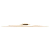 Meinl B18TRC-B
