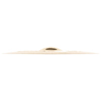 Meinl B18TRC-B