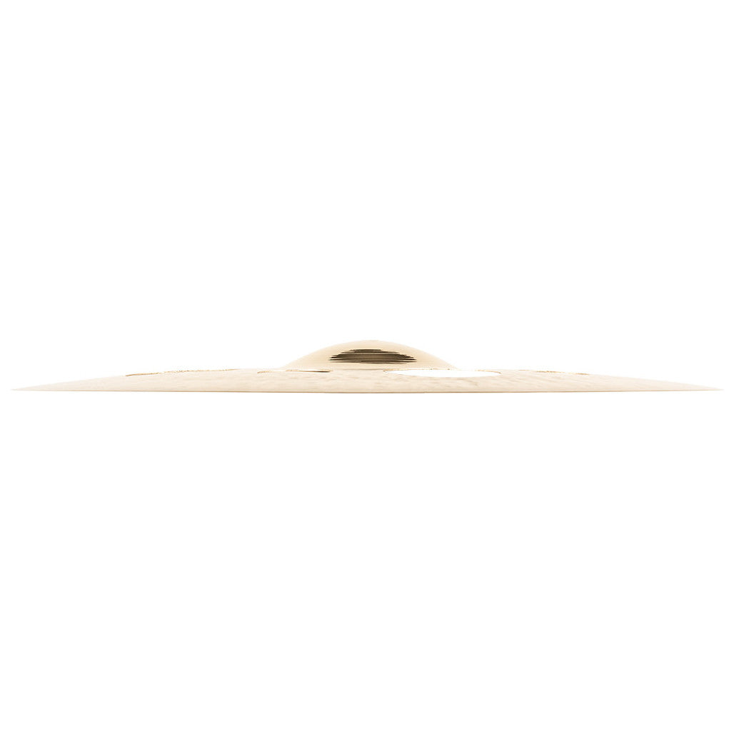 Meinl B18TRC-B