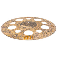 B18VPTRC-Meinl-Byzance-Vintage-18-inch-Pure-Trash-Crash-Cymbal-Drum-Republic
