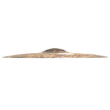 B18VPTRC-Meinl-Byzance-Vintage-18-inch-Pure-Trash-Crash-Cymbal-3