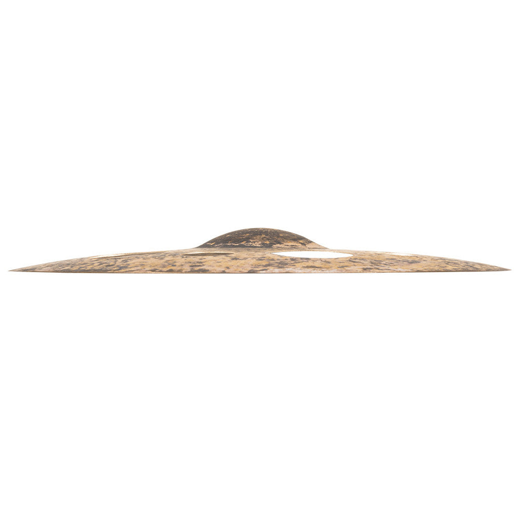 B18VPTRC-Meinl-Byzance-Vintage-18-inch-Pure-Trash-Crash-Cymbal-3