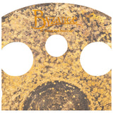 B18VPTRC-Meinl-Byzance-Vintage-18-inch-Pure-Trash-Crash-Cymbal-5