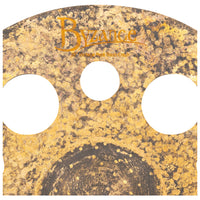 B18VPTRC-Meinl-Byzance-Vintage-18-inch-Pure-Trash-Crash-Cymbal-5