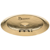 20" Byzance Brilliant China Cymbal B20CH-B