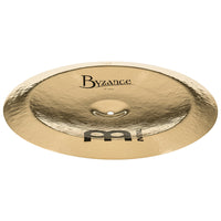 20" Byzance Brilliant China Cymbal B20CH-B