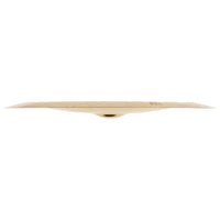 Meinl B20CH-B