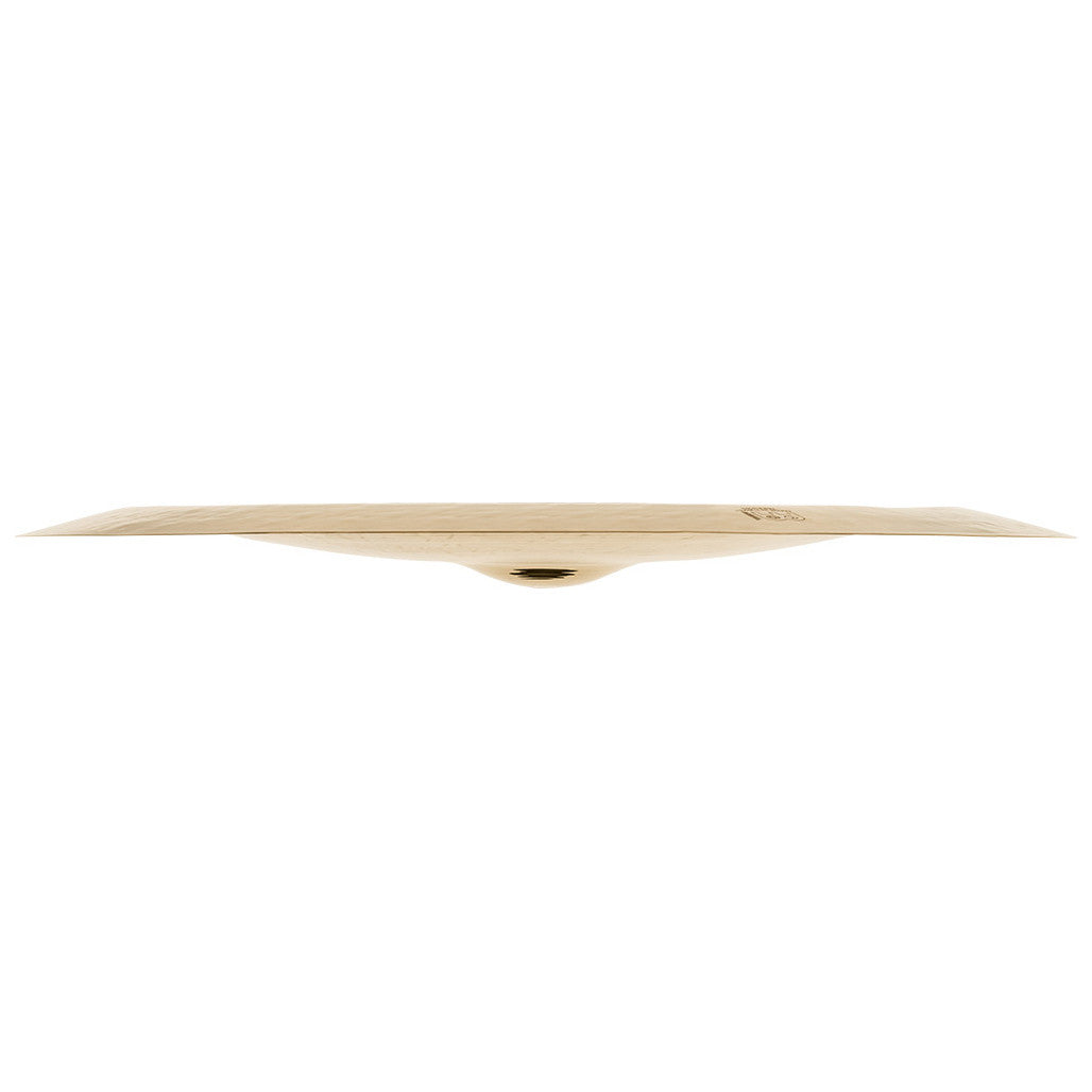 Meinl B20CH-B
