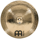 Meinl B20CH-B Byzance Brilliant 20" China Cymbal