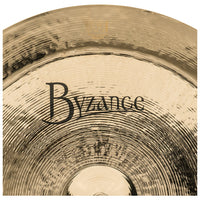 Meinl Byzance China Cymbal B20CH-B