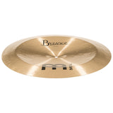 Byzance Traditional 20 inch China Cymbal