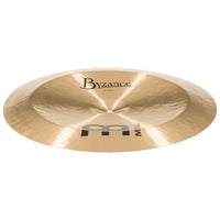 Byzance Traditional 20 inch China Cymbal