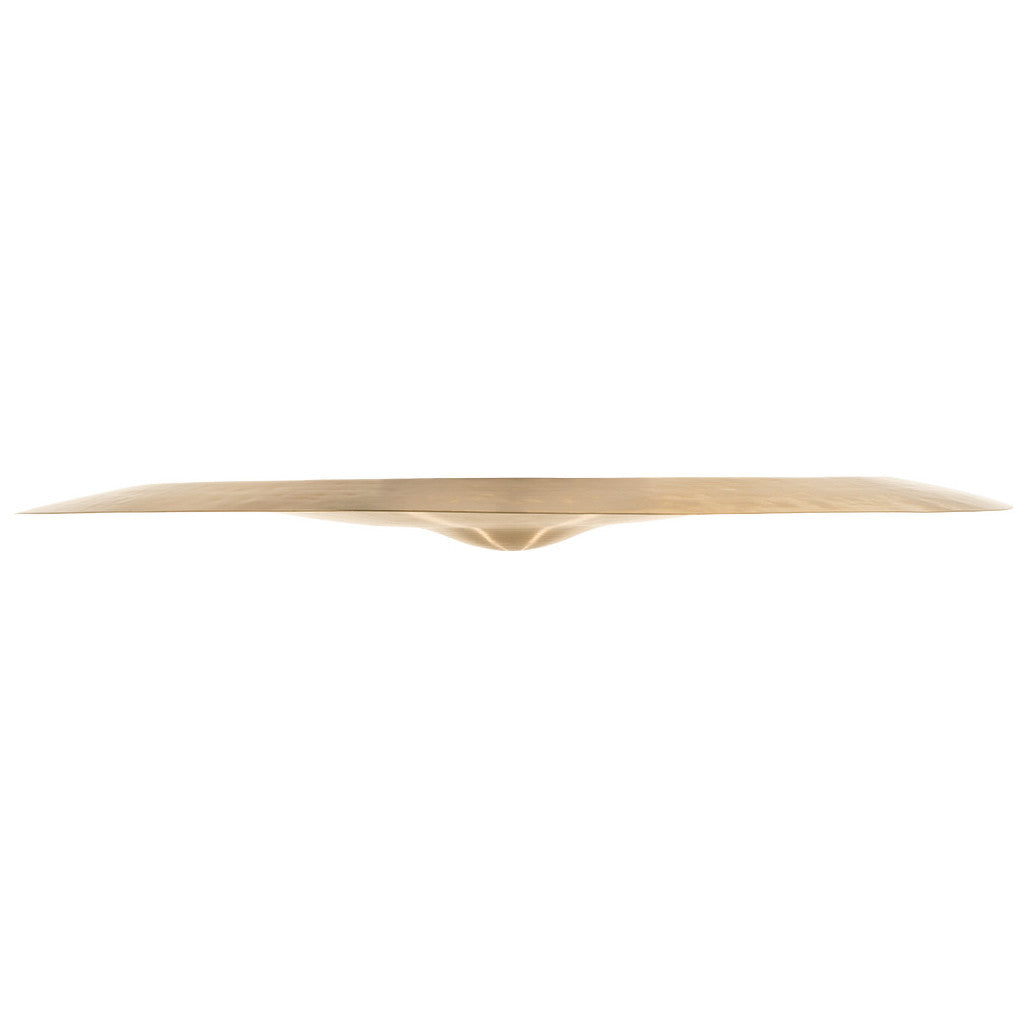 B20CH Meinl Byzance Traditional 20" China Cymbal