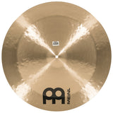 Meinl Byzance  B20CH Traditional China Cymbal