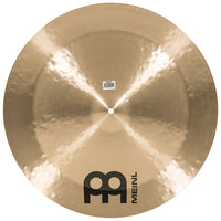 Meinl Byzance  B20CH Traditional China Cymbal