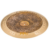 20" Byzance Dual China Cymbal B20DUCH