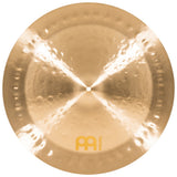 Meinl B20DUCH Byzance Dual 20" China Cymbal