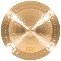 Meinl B20DUCH Byzance Dual 20" China Cymbal