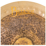 Meinl Byzance Dual 20 inch China Cymbal B20DUCH