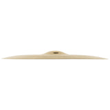 Meinl B20HHC-B