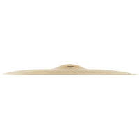 Meinl B20HHC-B