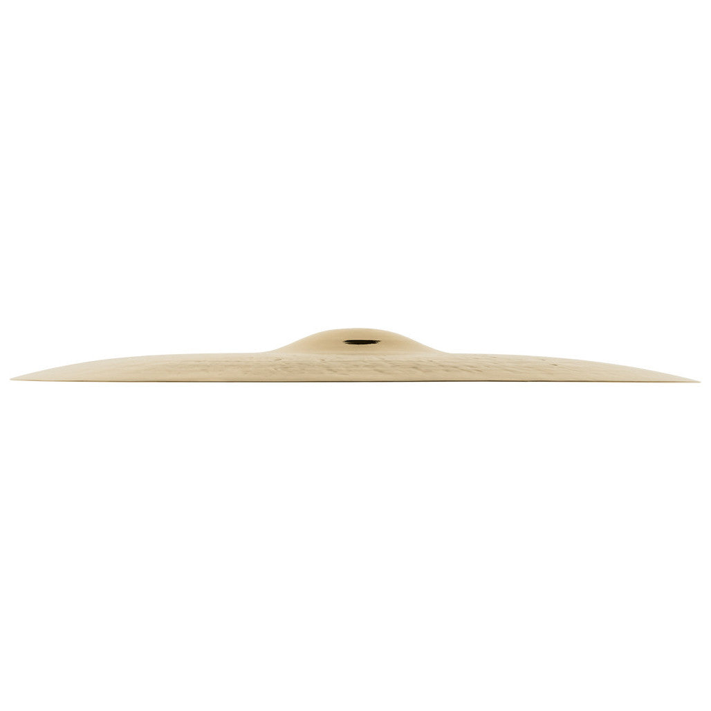 Meinl B20HHC-B