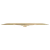 Meinl B20HHCH-B